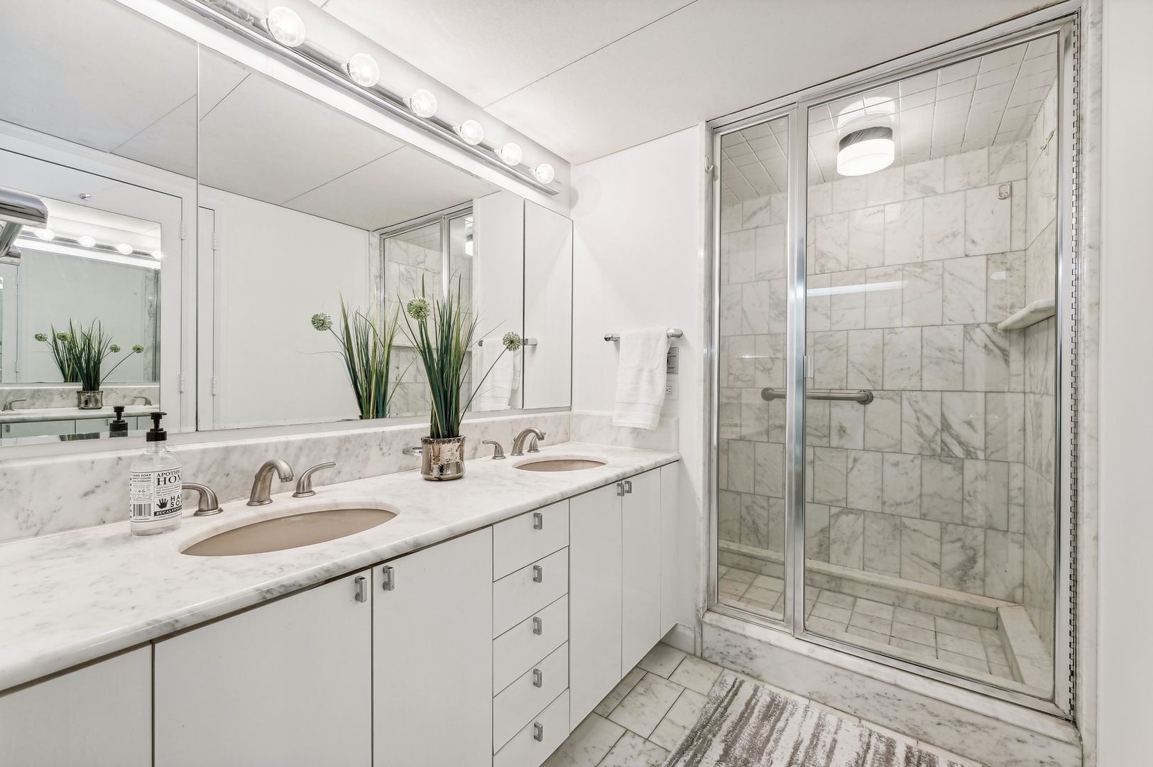 161 E Chicago Avenue Unit: 46C