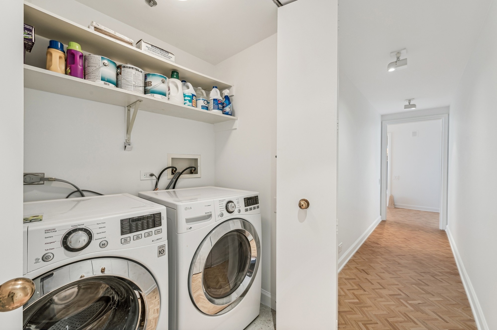 161 E Chicago Avenue Unit: 46C