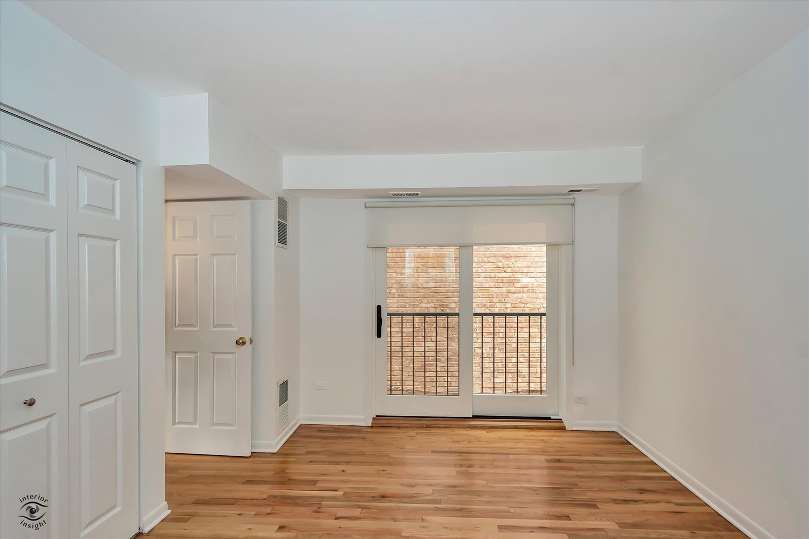 1916 N CLEVELAND Avenue Unit: A