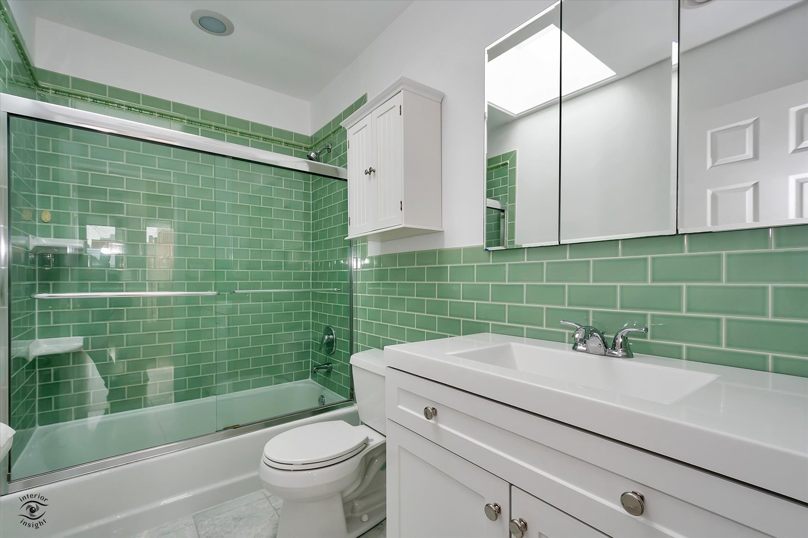 1916 N CLEVELAND Avenue Unit: A
