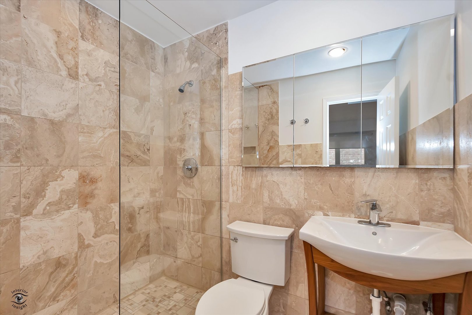 1916 N CLEVELAND Avenue Unit: A