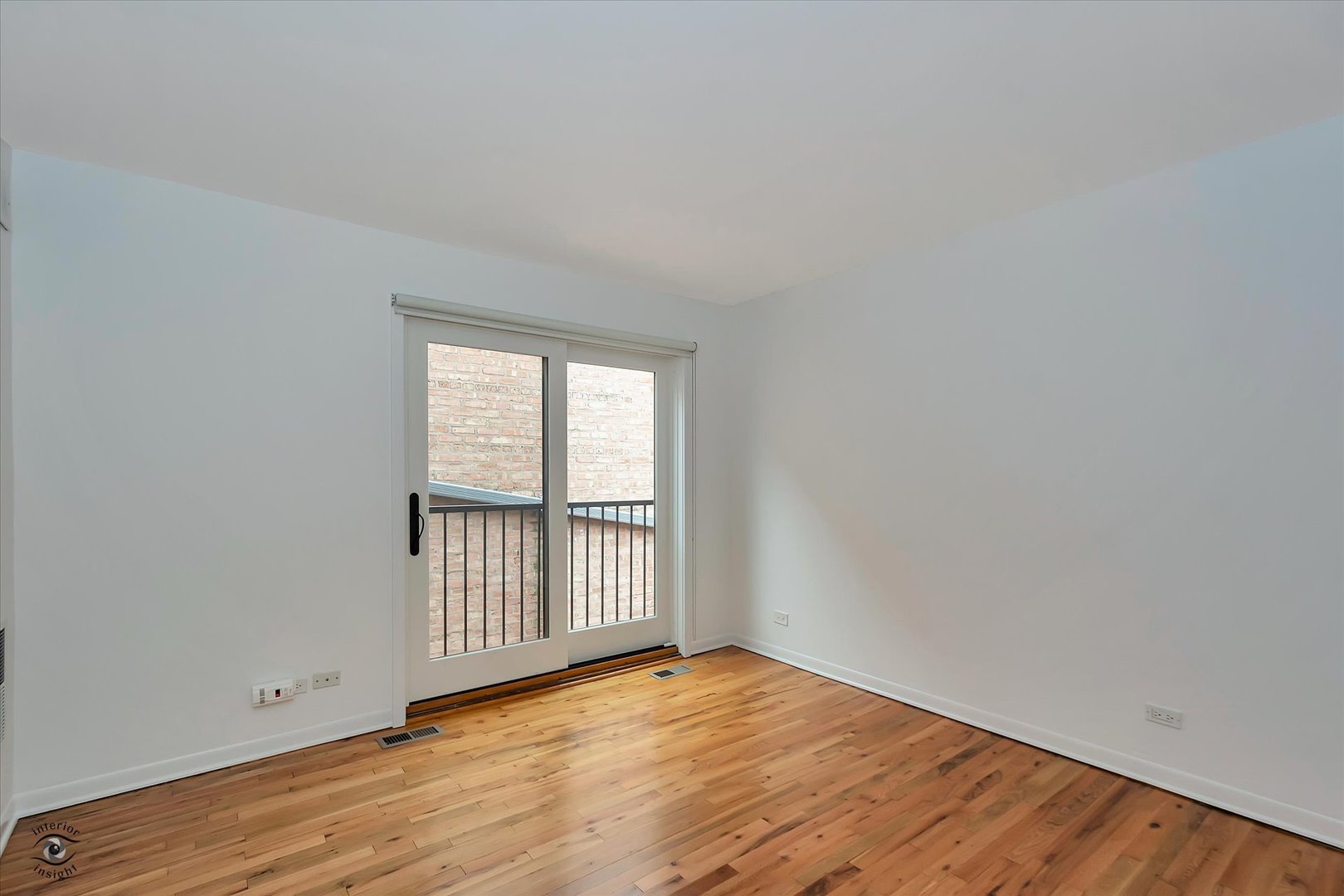 1916 N CLEVELAND Avenue Unit: A