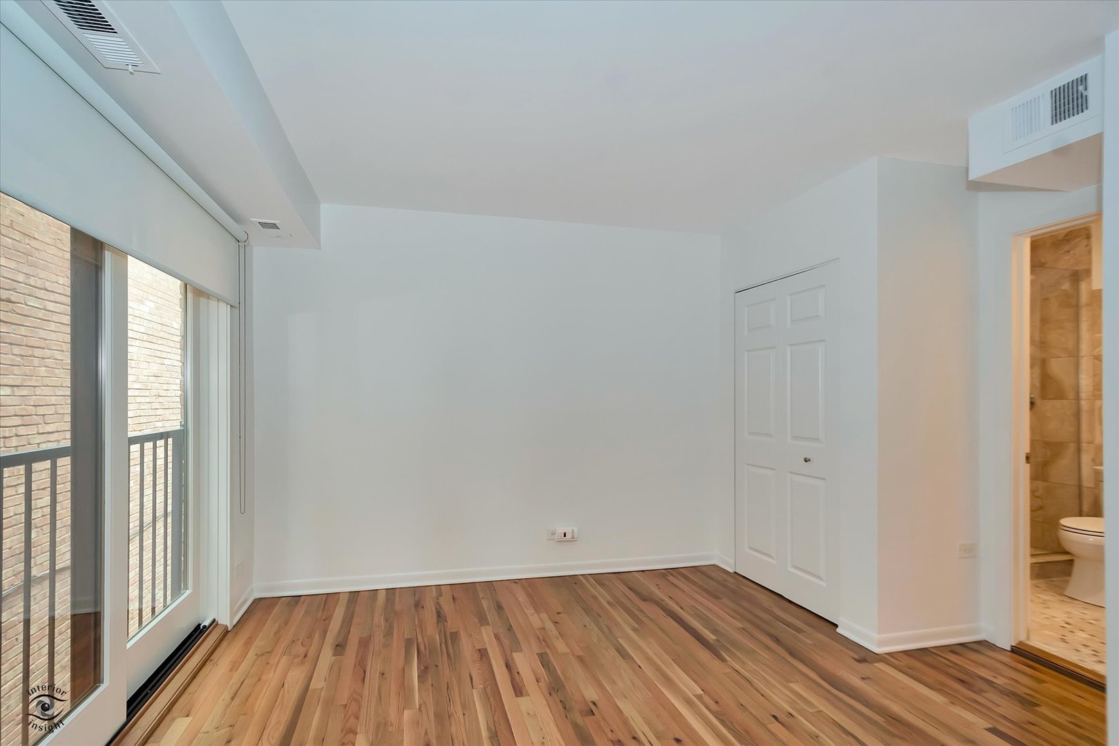 1916 N CLEVELAND Avenue Unit: A