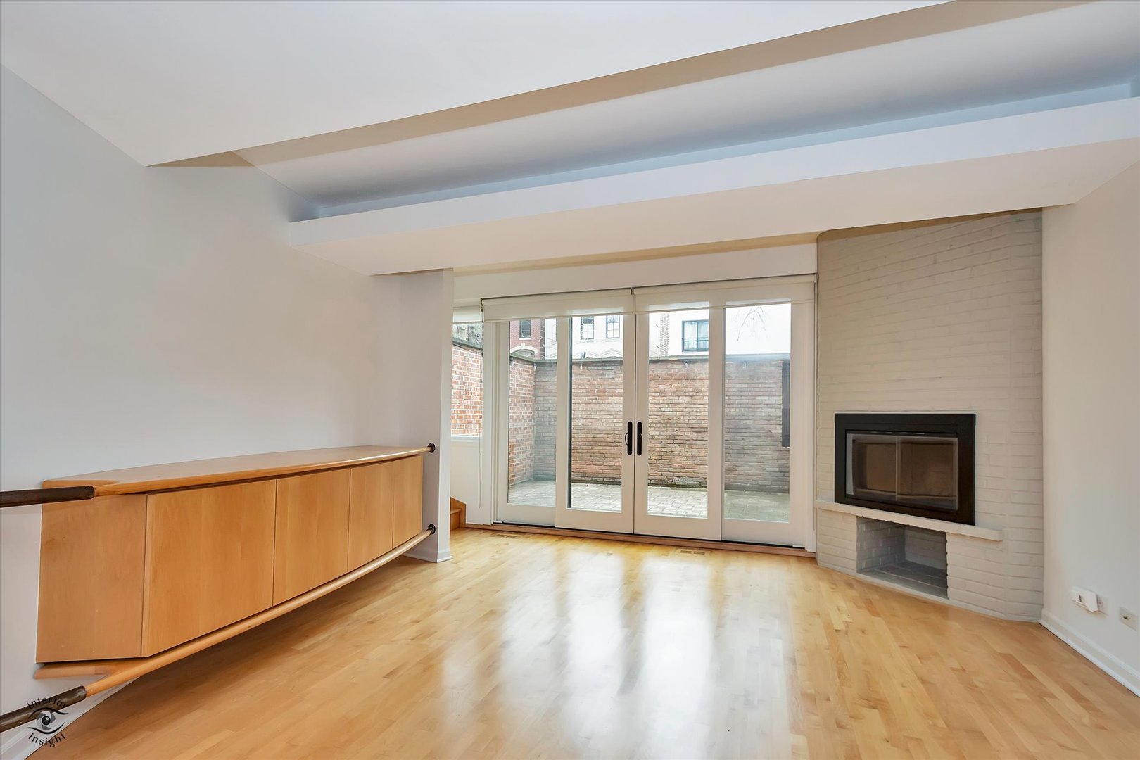 1916 N CLEVELAND Avenue Unit: A