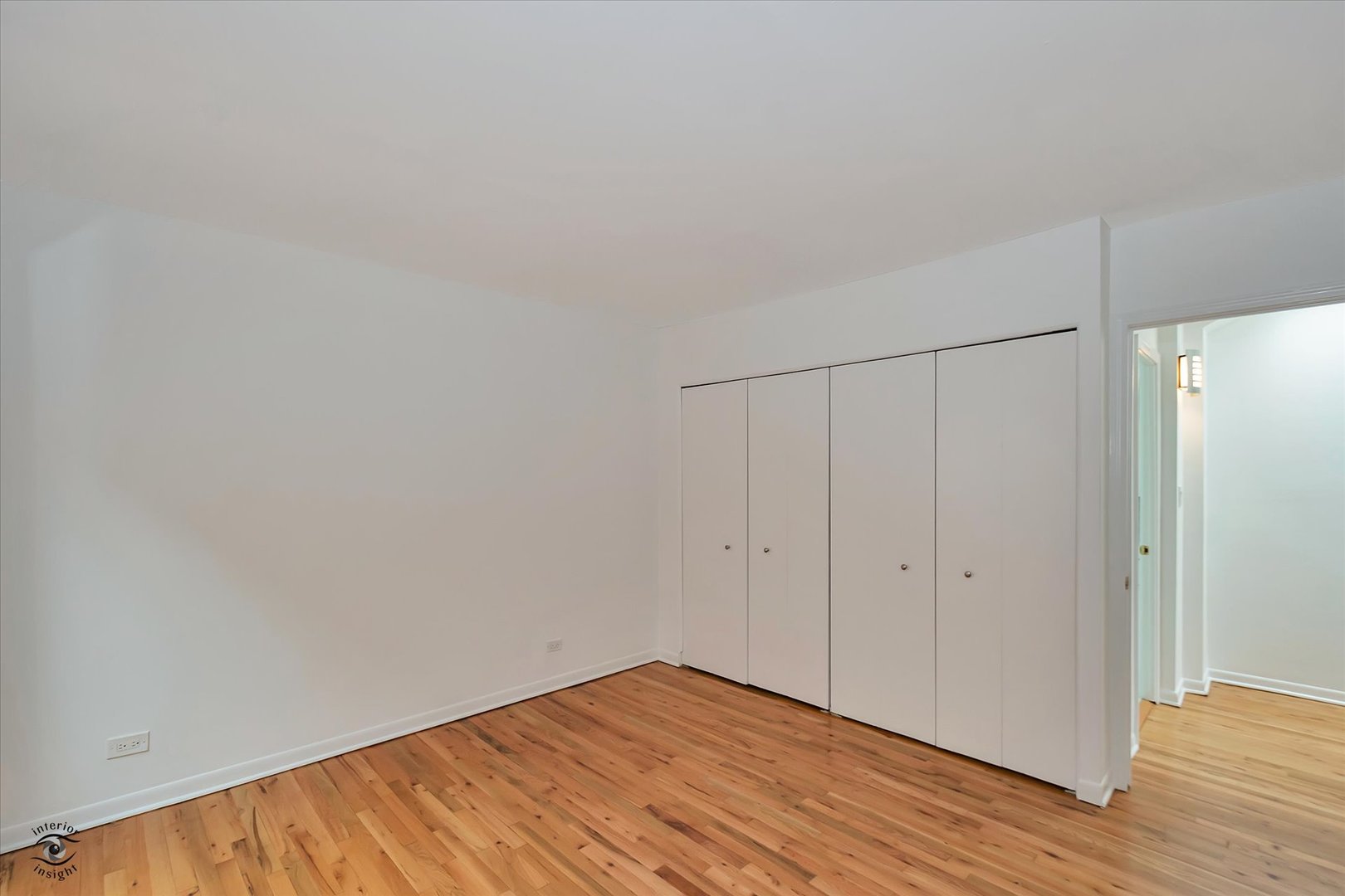 1916 N CLEVELAND Avenue Unit: A