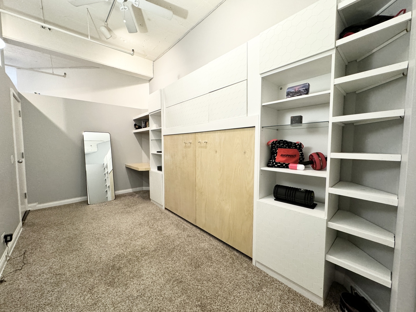 124 W Polk Street Unit: 307