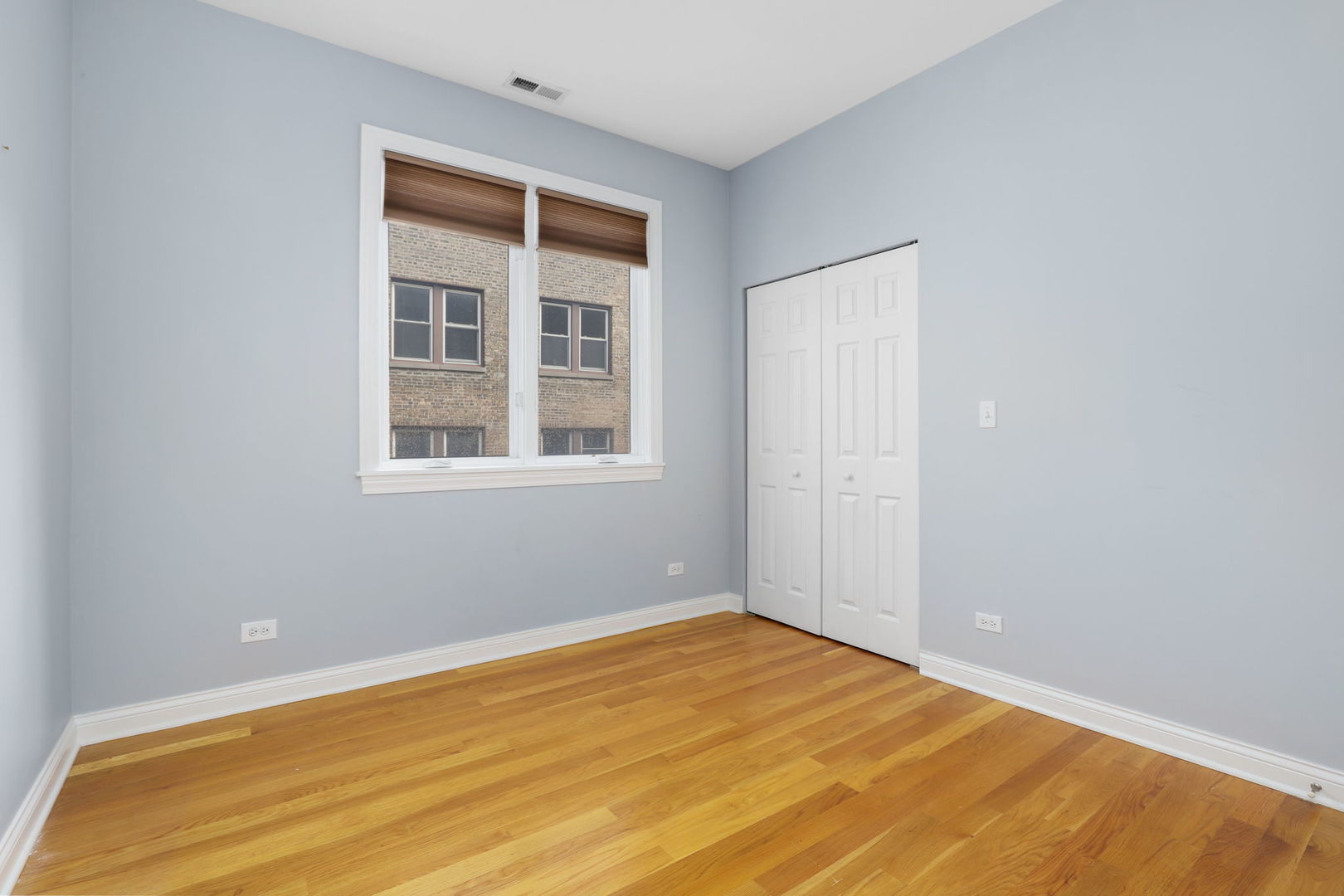 2023 N Mozart Street Unit: 2