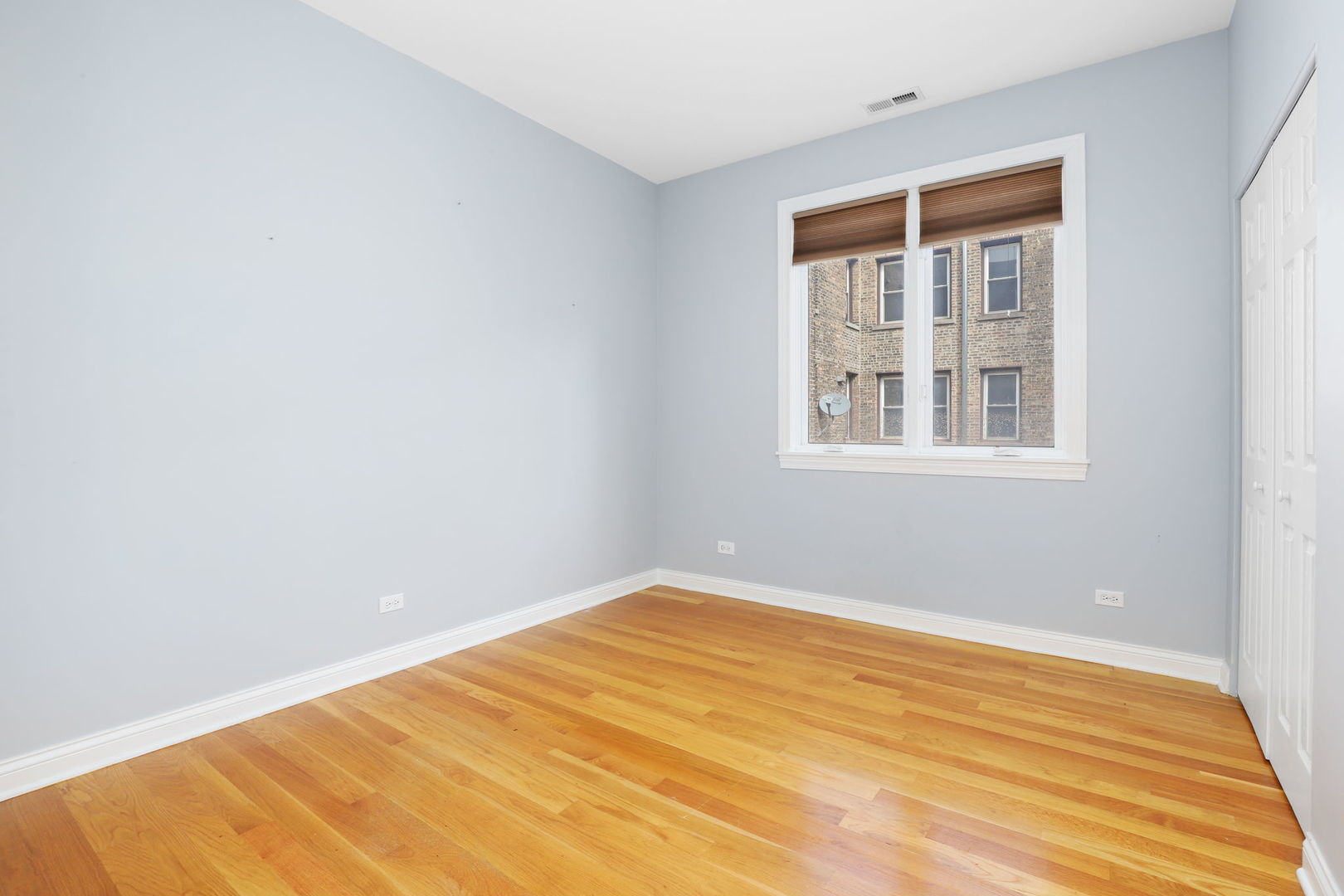2023 N Mozart Street Unit: 2