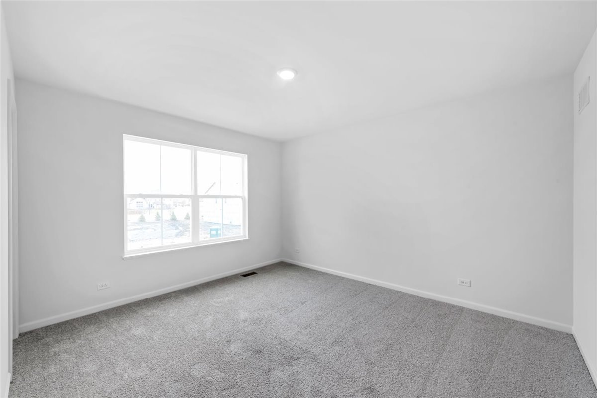 120 SWEETFLAG Circle