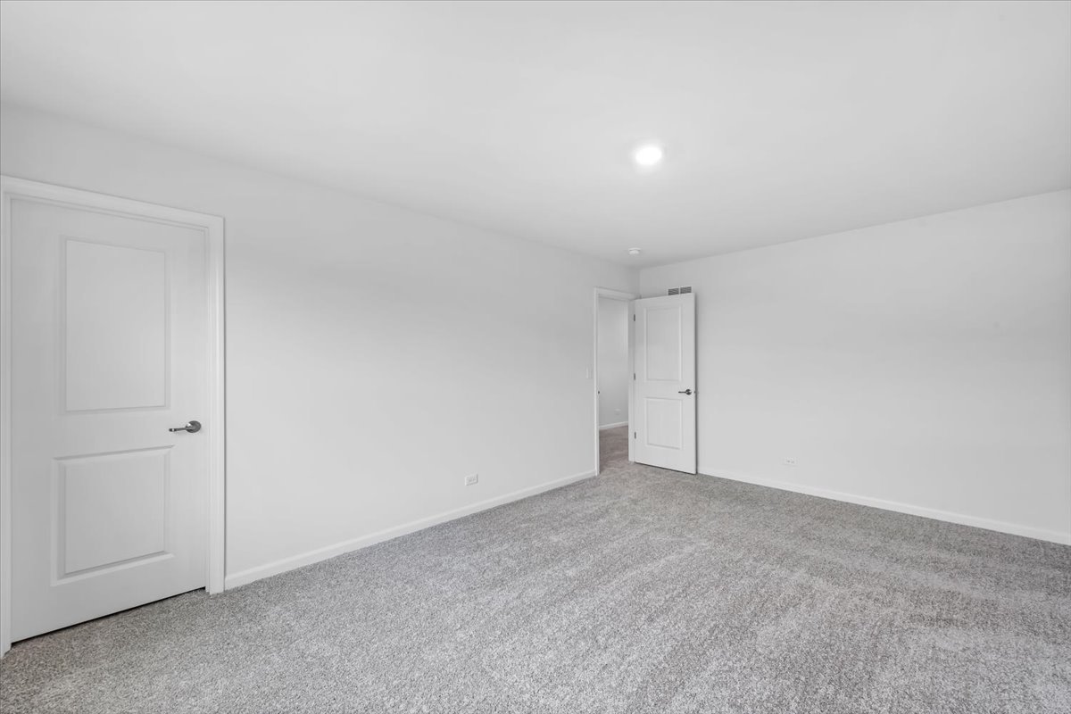 120 SWEETFLAG Circle