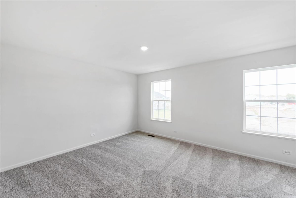 117 SWEETFLAG Circle