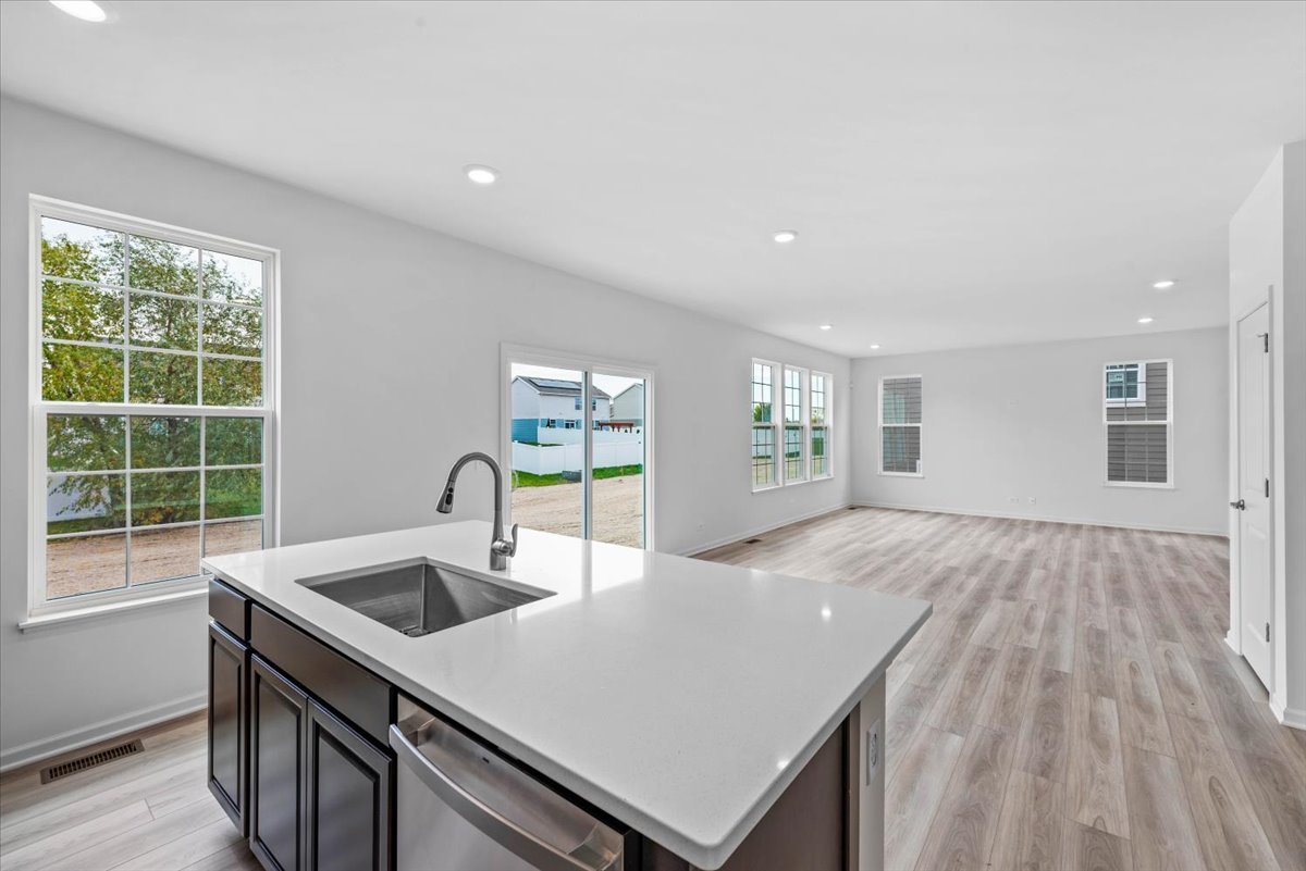 117 SWEETFLAG Circle