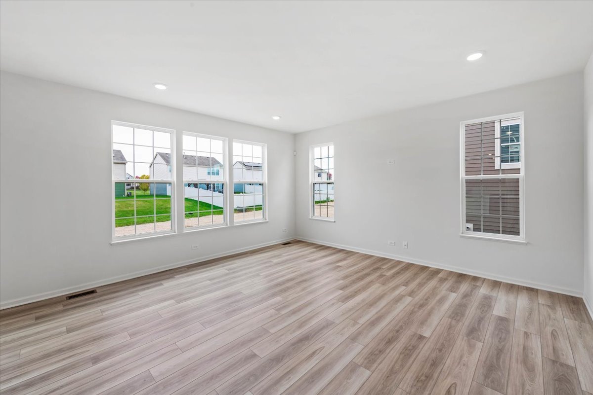 117 SWEETFLAG Circle