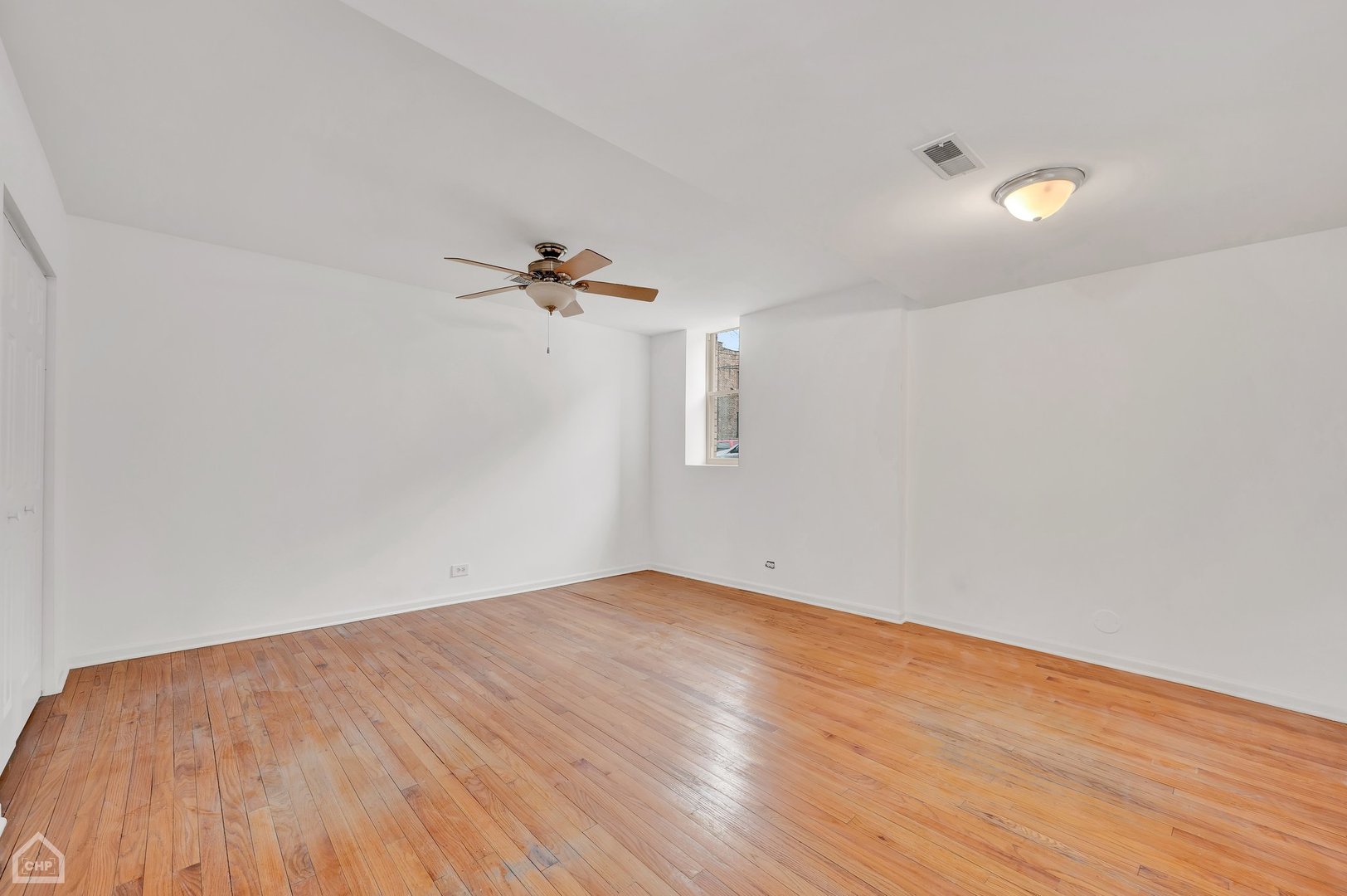 2155 N Spaulding Avenue Unit: 1