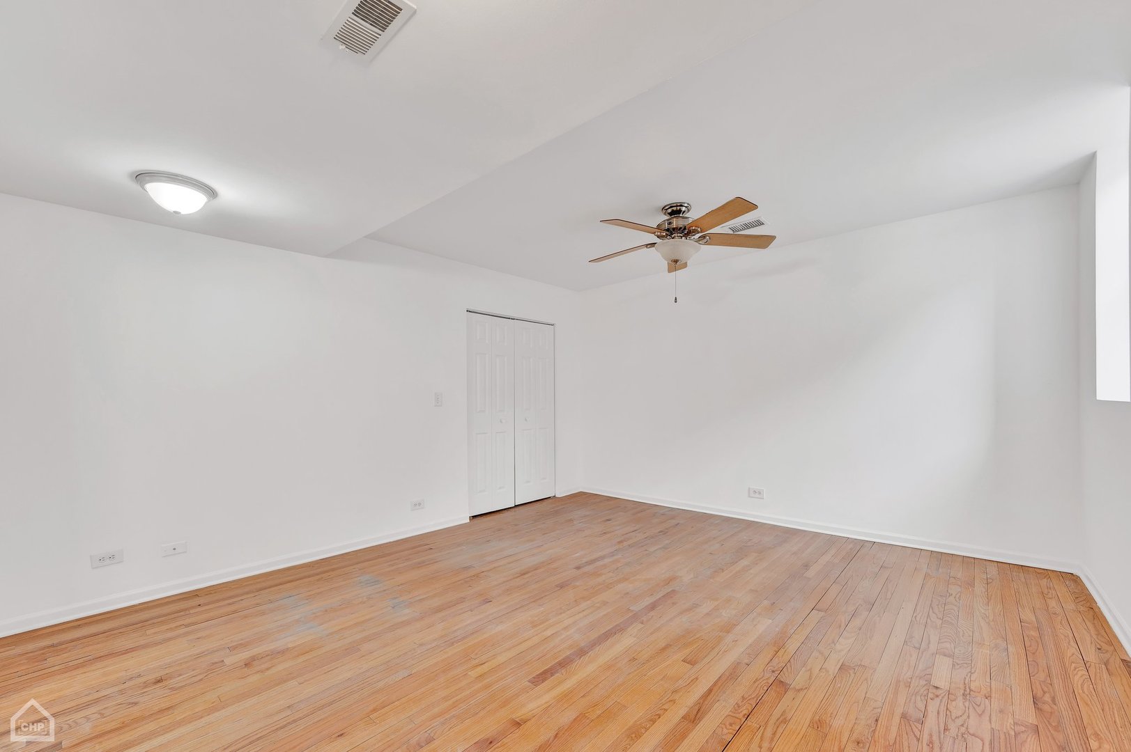 2155 N Spaulding Avenue Unit: 1