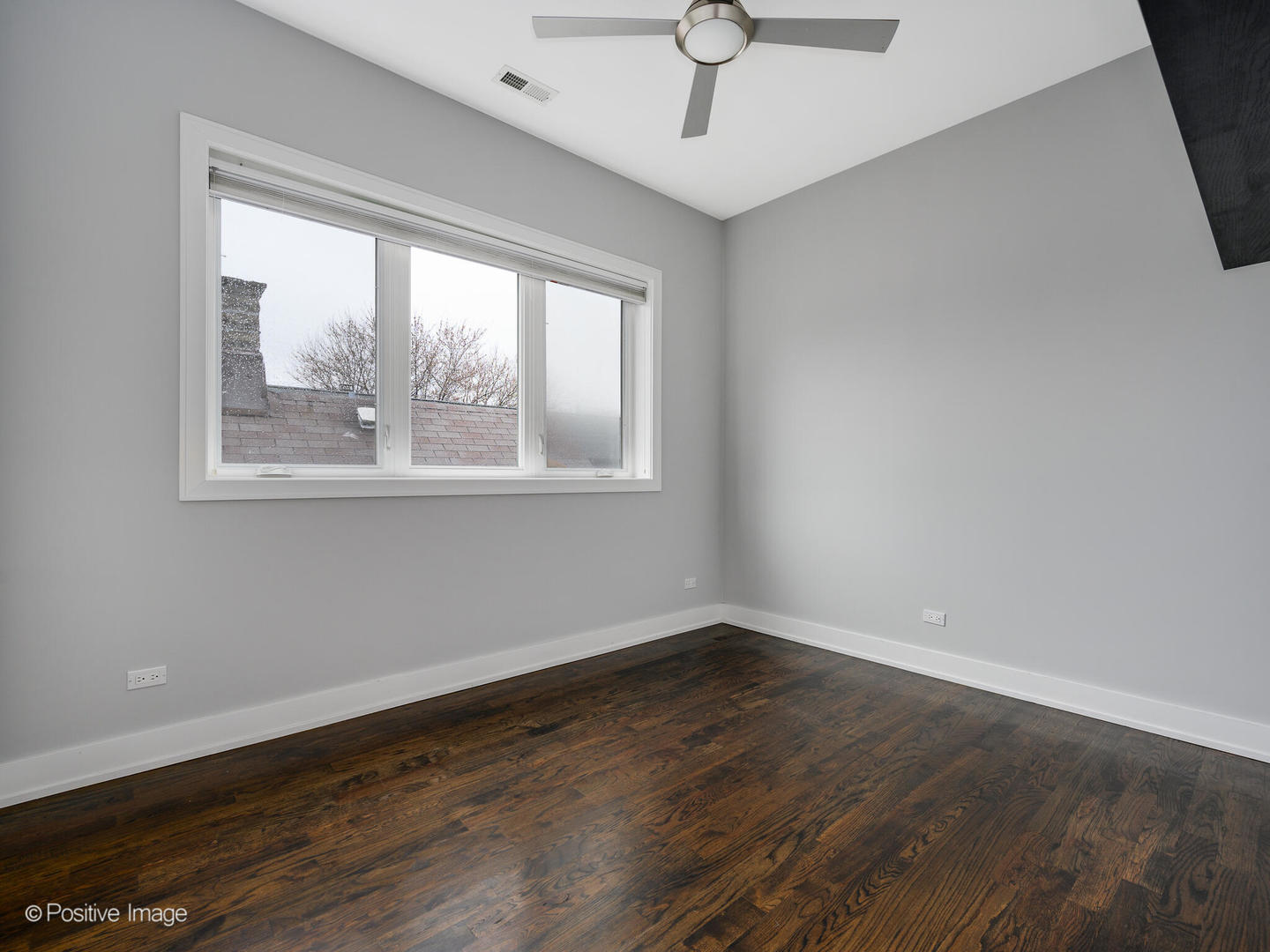 2542 W Cortland Street