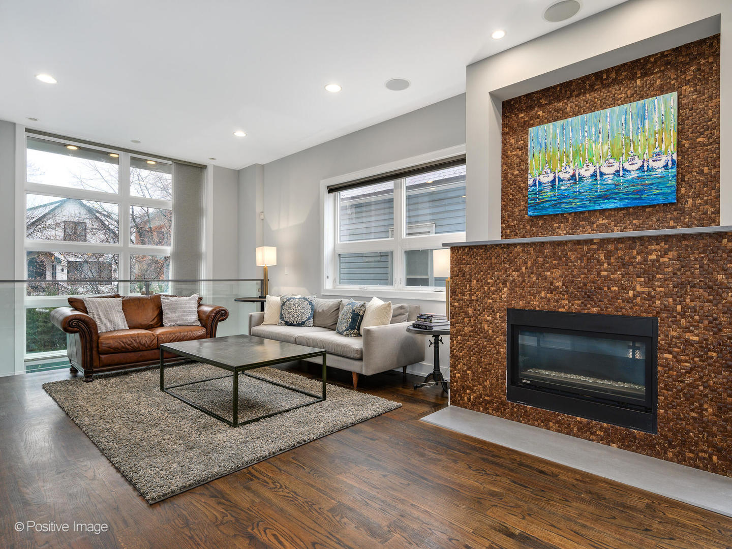 2542 W Cortland Street