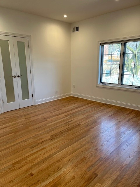 850 W Fullerton Avenue