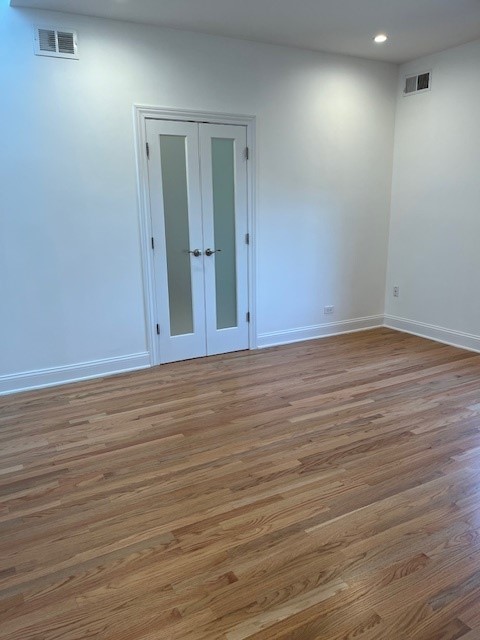 850 W Fullerton Avenue