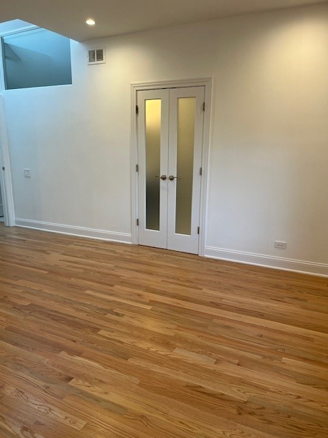 850 W Fullerton Avenue