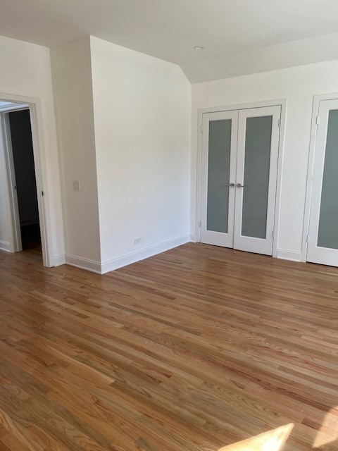 850 W Fullerton Avenue