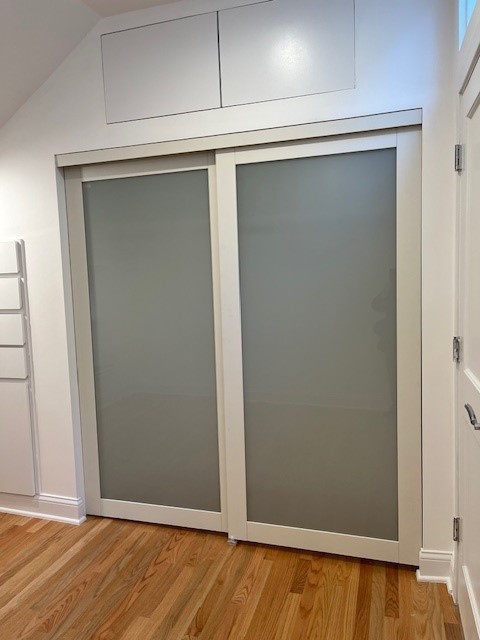 850 W Fullerton Avenue