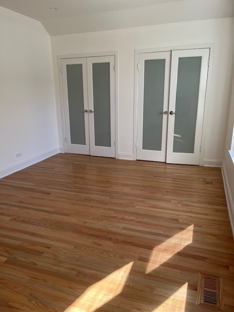 850 W Fullerton Avenue