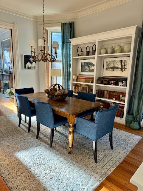 2242 N FREMONT Street Unit: 2