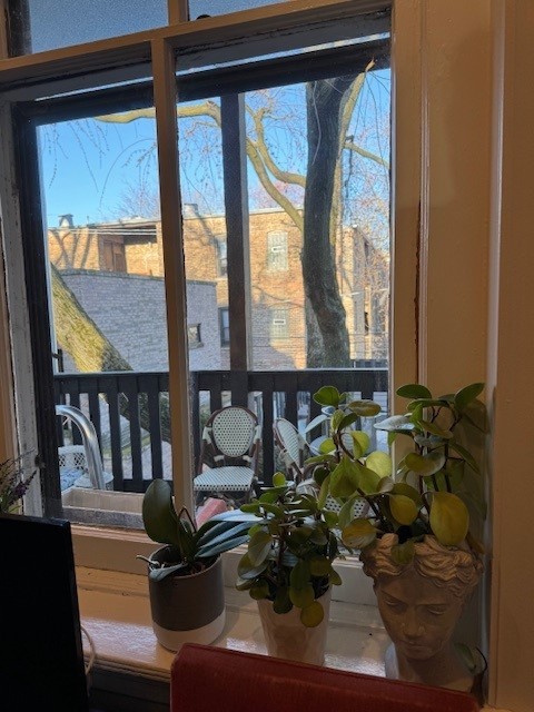 2242 N FREMONT Street Unit: 2