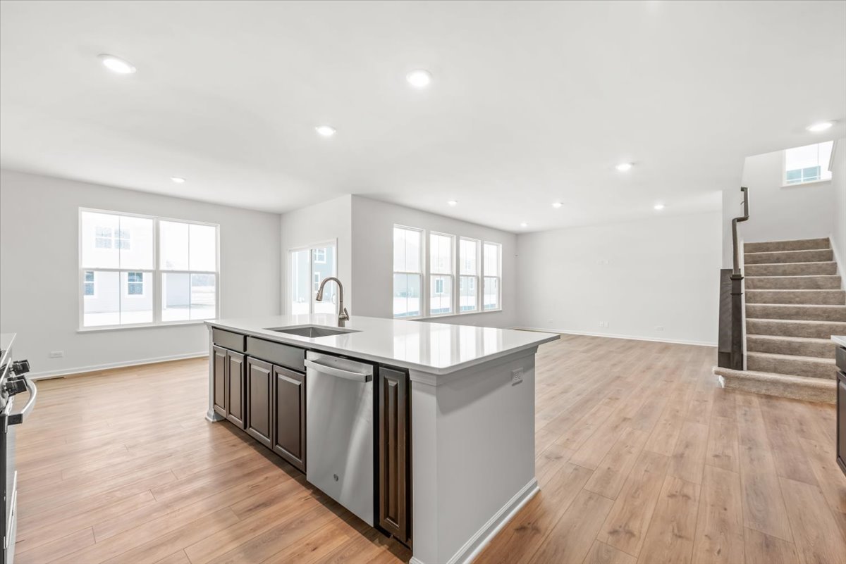 109 SWEETFLAG Circle