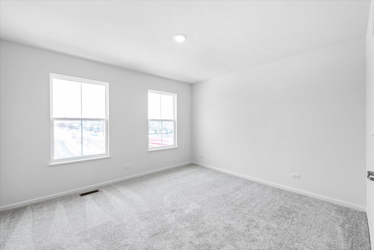 109 SWEETFLAG Circle