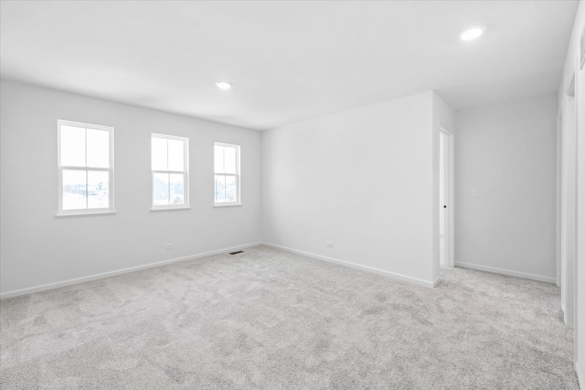 109 SWEETFLAG Circle