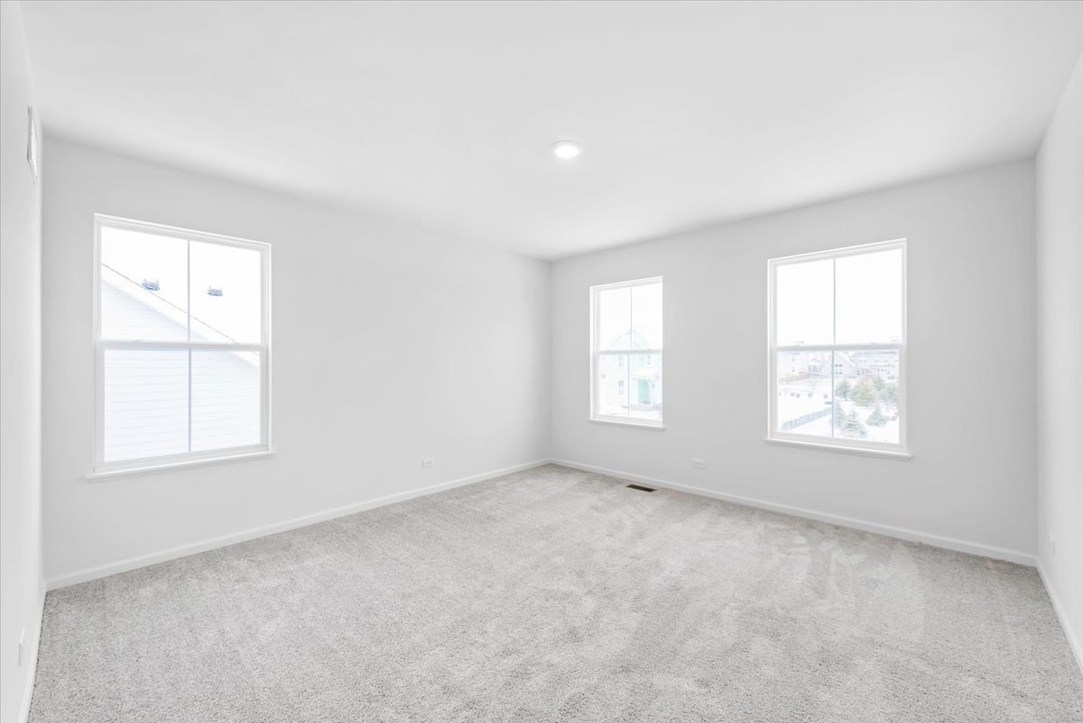 109 SWEETFLAG Circle
