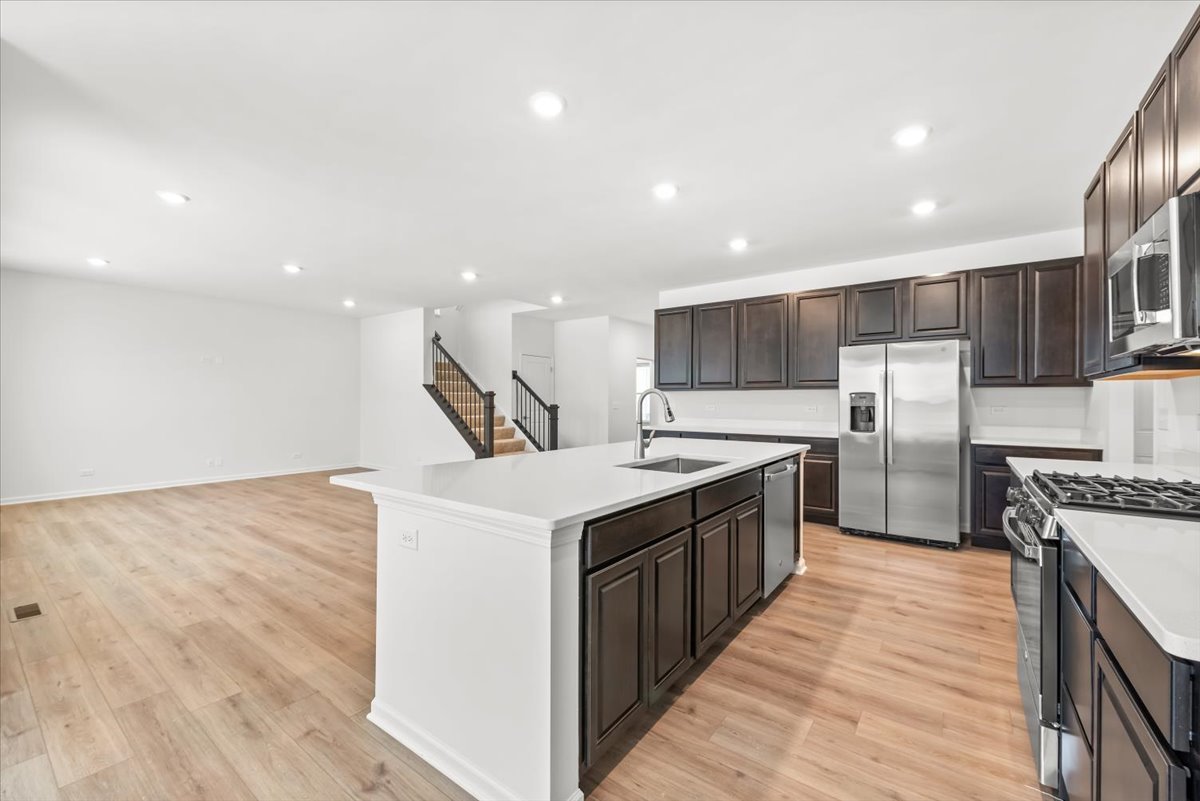 109 SWEETFLAG Circle