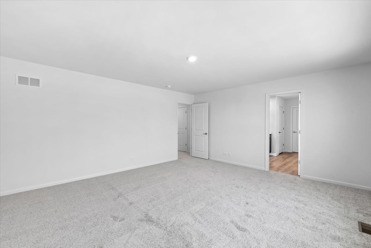 109 SWEETFLAG Circle