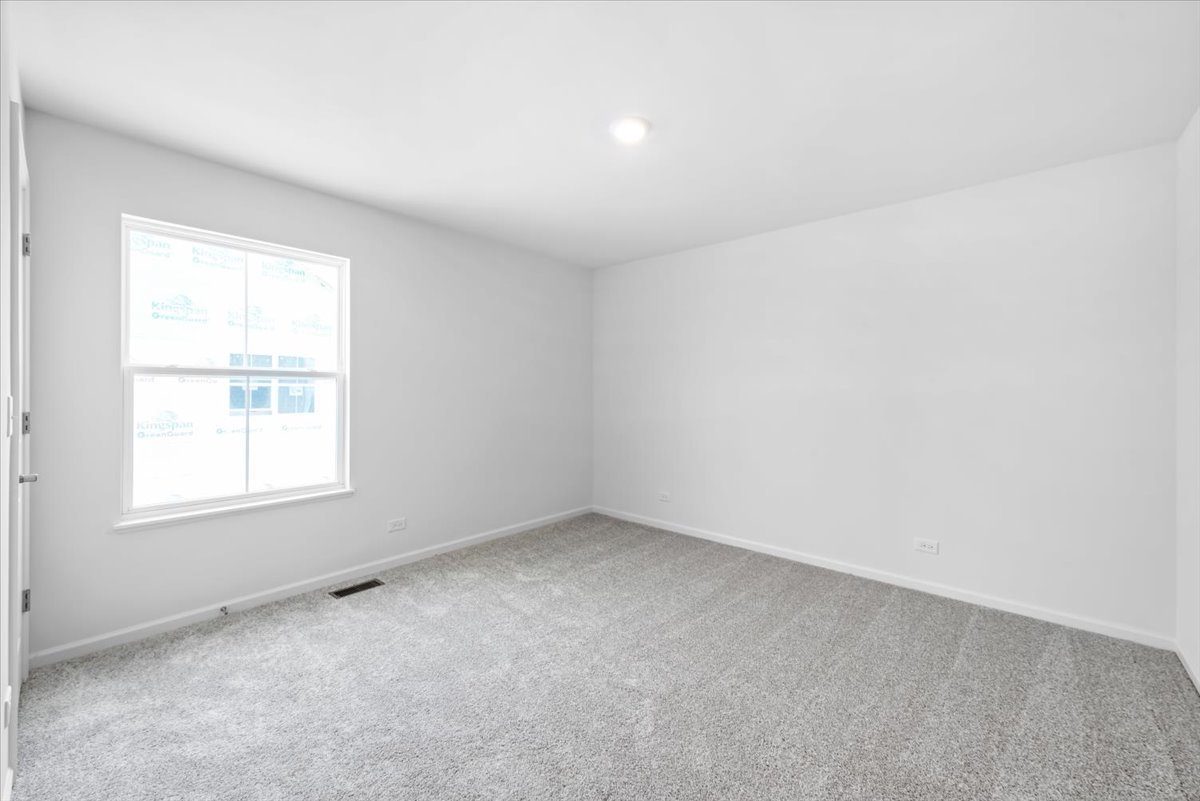 109 SWEETFLAG Circle