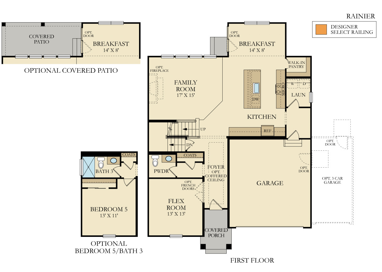 109 SWEETFLAG Circle