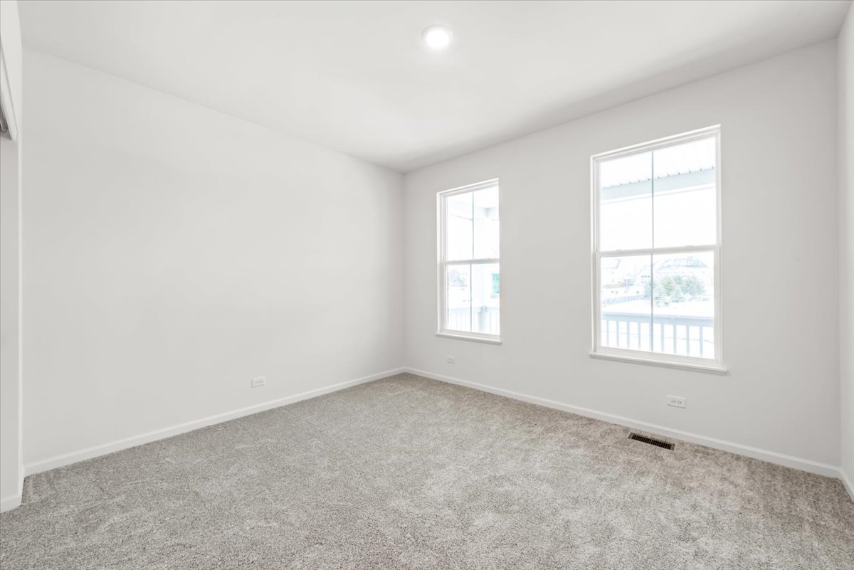 109 SWEETFLAG Circle