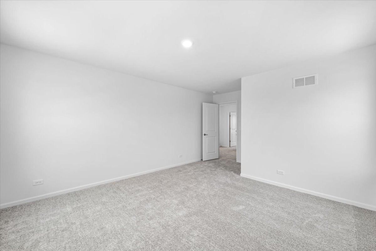109 SWEETFLAG Circle