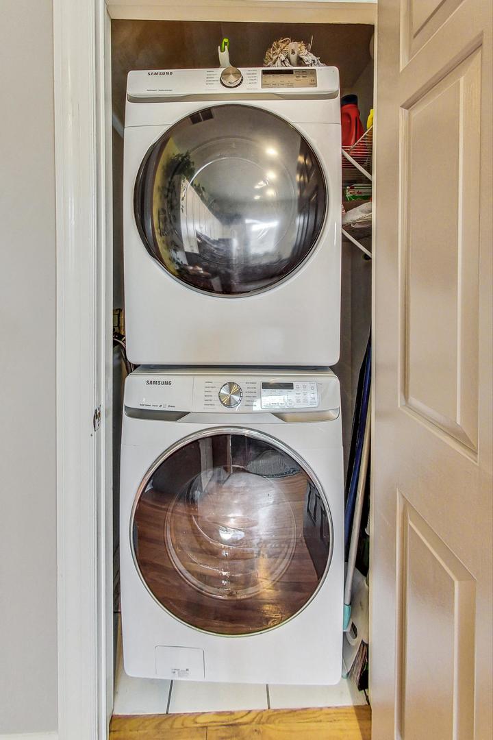 1803 N Kedzie Avenue Unit: 3