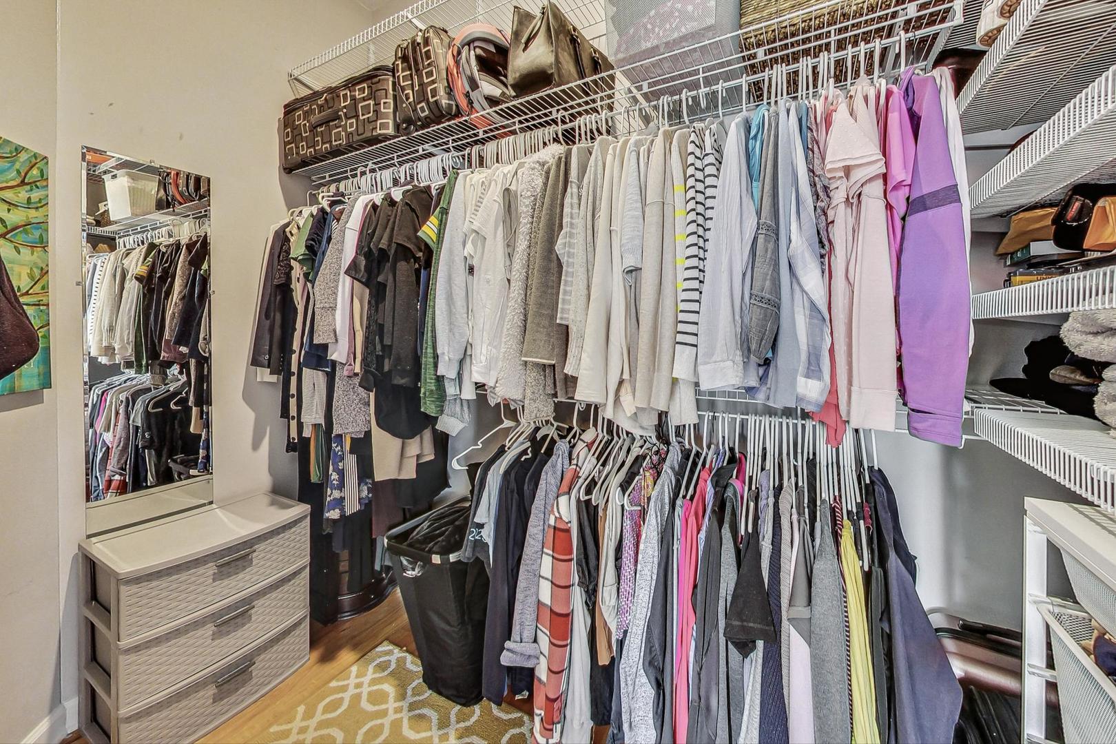 1803 N Kedzie Avenue Unit: 3