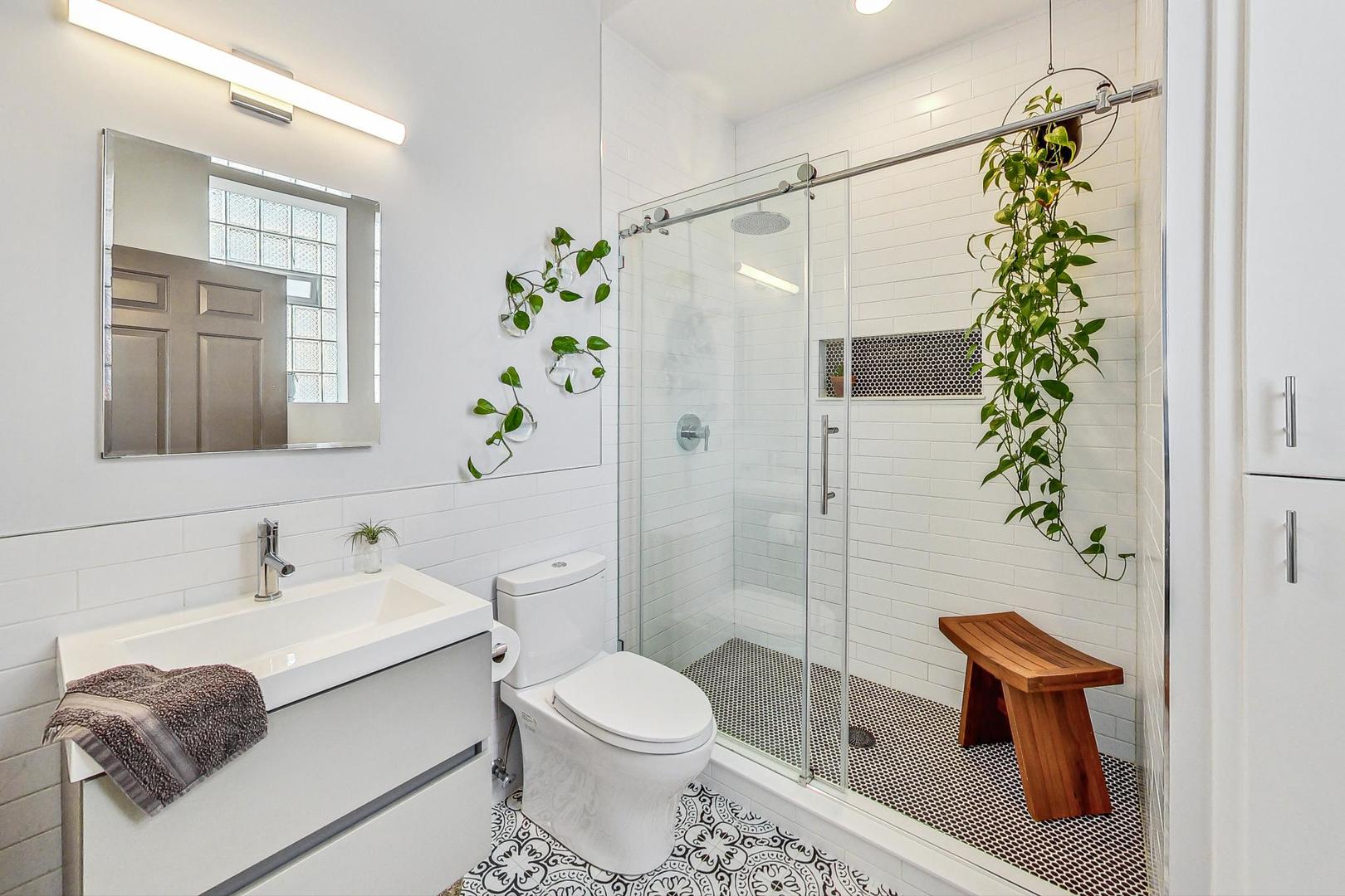 1803 N Kedzie Avenue Unit: 3