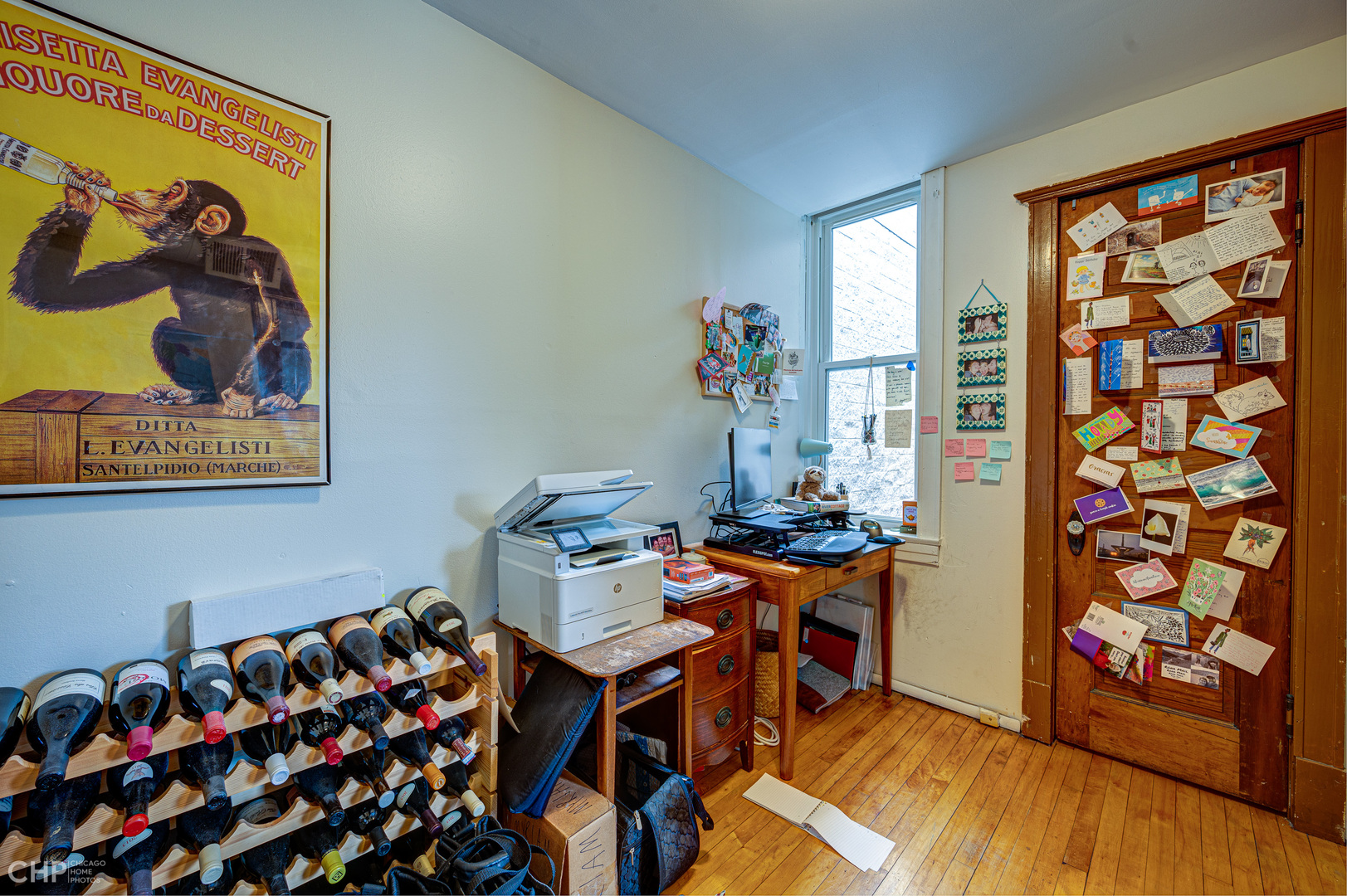 2847 W Shakespeare Avenue