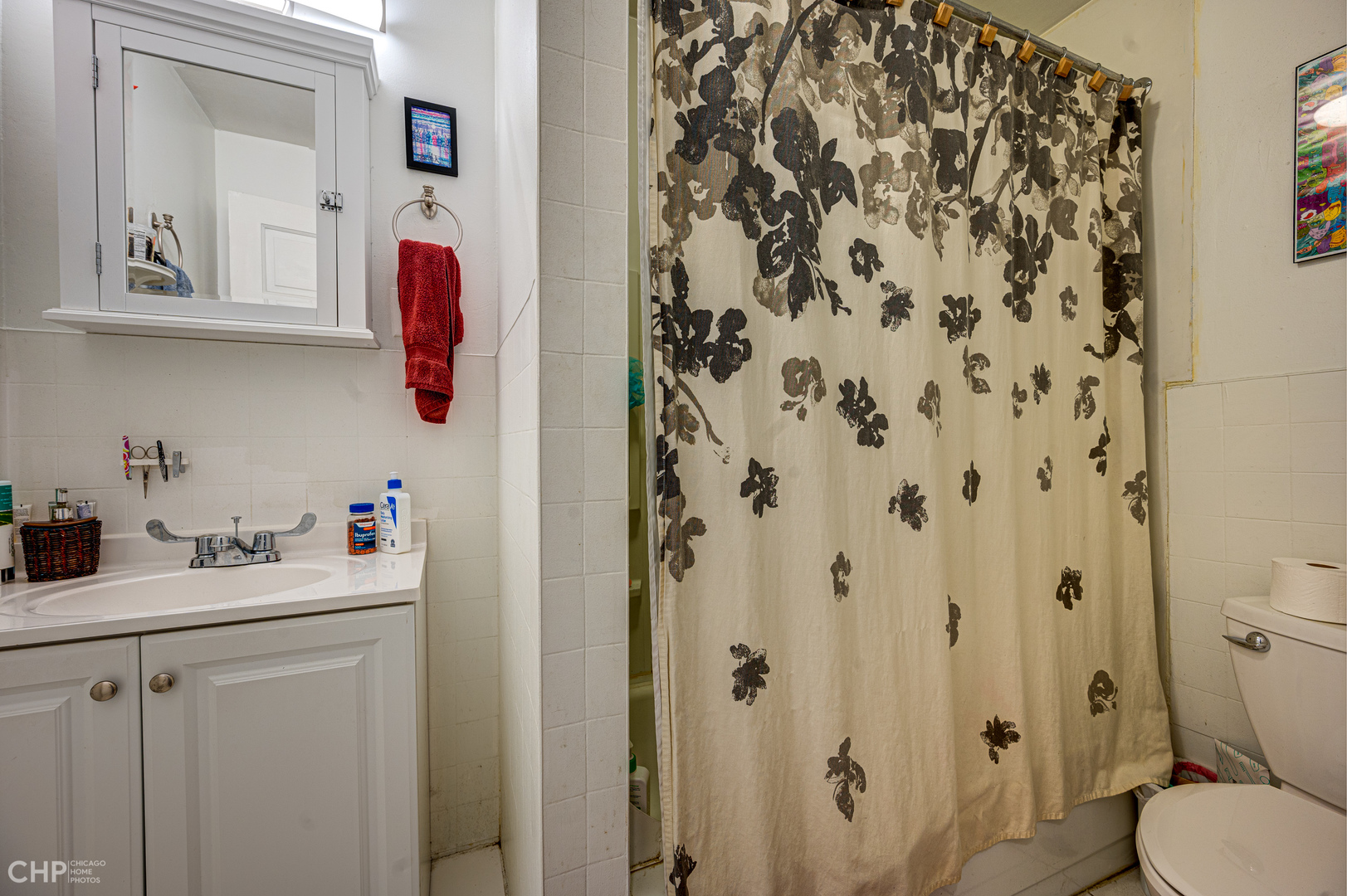 2847 W Shakespeare Avenue