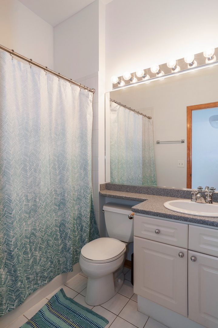 651 W WELLINGTON Avenue Unit: 4