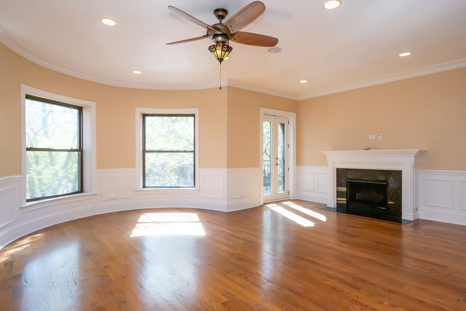 5014 S Blackstone Avenue Unit: 2N