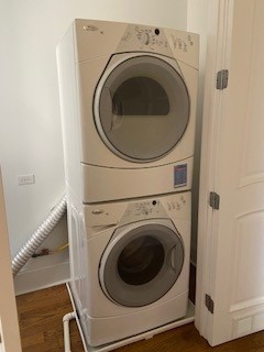 5014 S Blackstone Avenue Unit: 2N