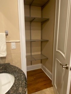 5014 S Blackstone Avenue Unit: 2N