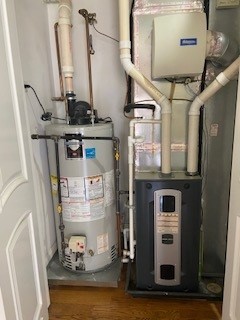 5014 S Blackstone Avenue Unit: 2N