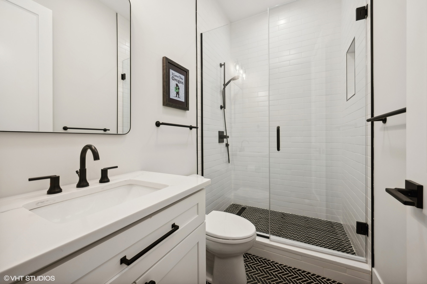 1943 N Honore Street